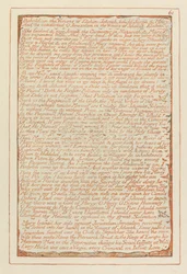 Gerusalemme, Tavola 61